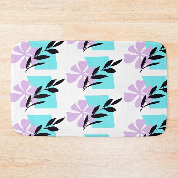 Item preview, art  designed and sold by Nature  Nblossom.
