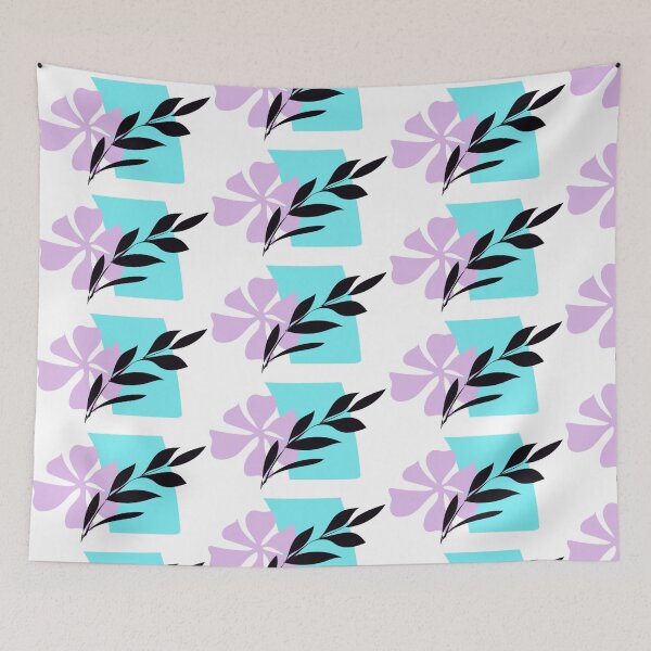 Item preview, art  designed and sold by Nature  Nblossom.
