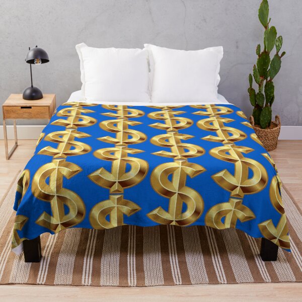 Item preview, Dollar sign US dollar currency symbol. Print.  designed and sold by Senior-Kuzmin.
