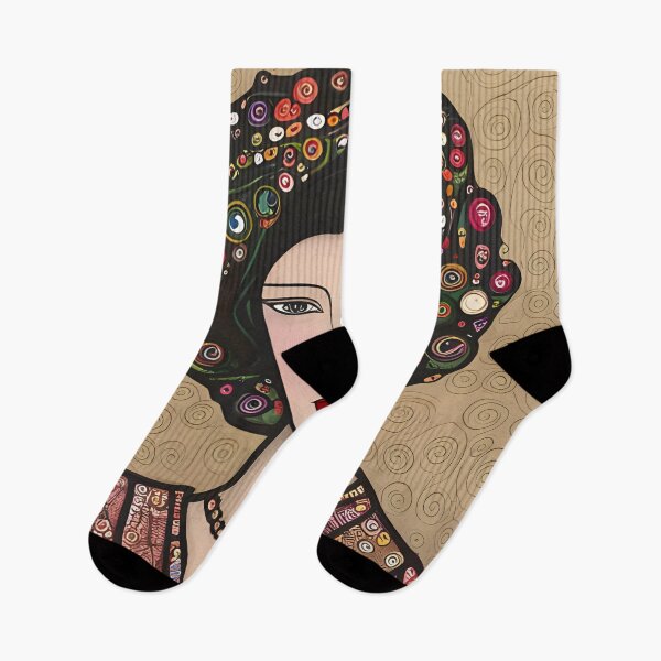 Item preview, Portrait of a Geisha designed and sold by Colin Bentham.