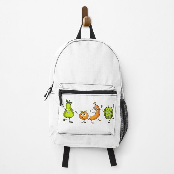 Item preview, I Love Fruit designed and sold by Anointedtoday.