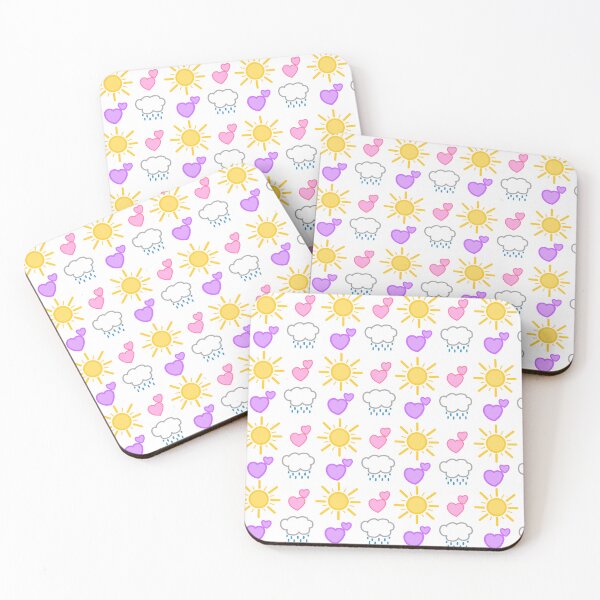 Item preview, Happy time happy day designed and sold by LZJelly.