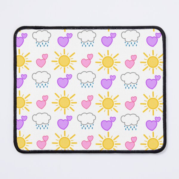 Item preview, Happy time happy day designed and sold by LZJelly.