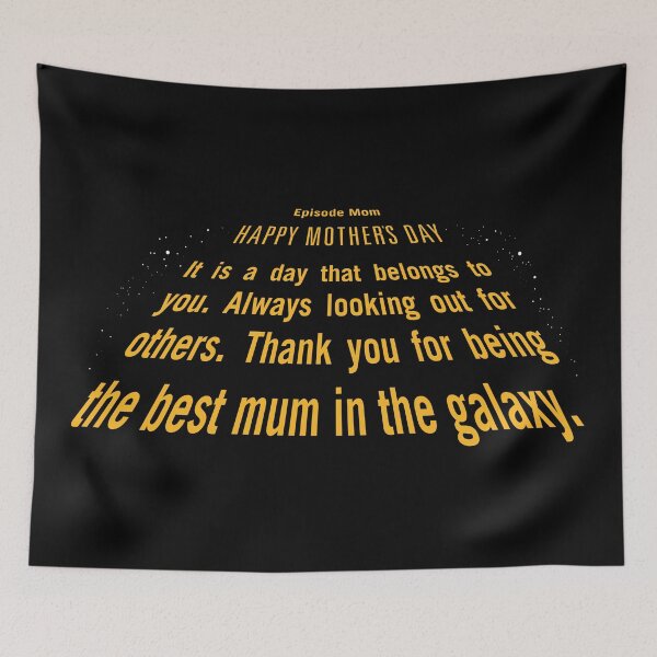 Item preview, Happy Mothers Day designed and sold by therocketman.
