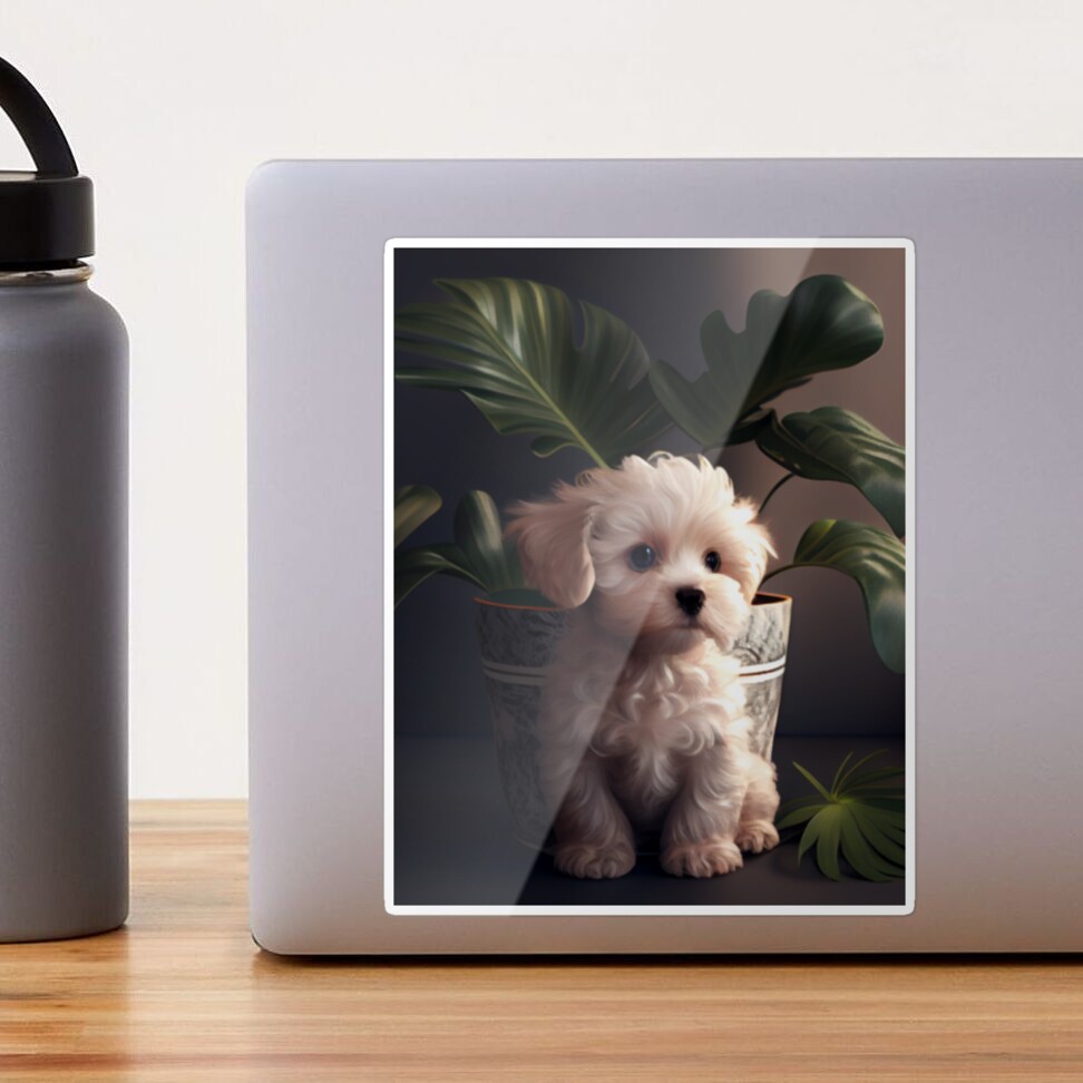 1150+ Cutest Dog Decor Products for Dog Lovers