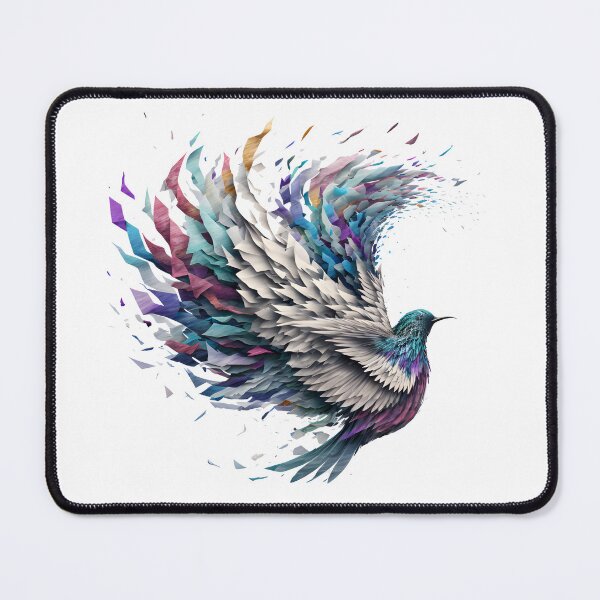 Item preview, Paper Pigeon designed and sold by SAMIESS.