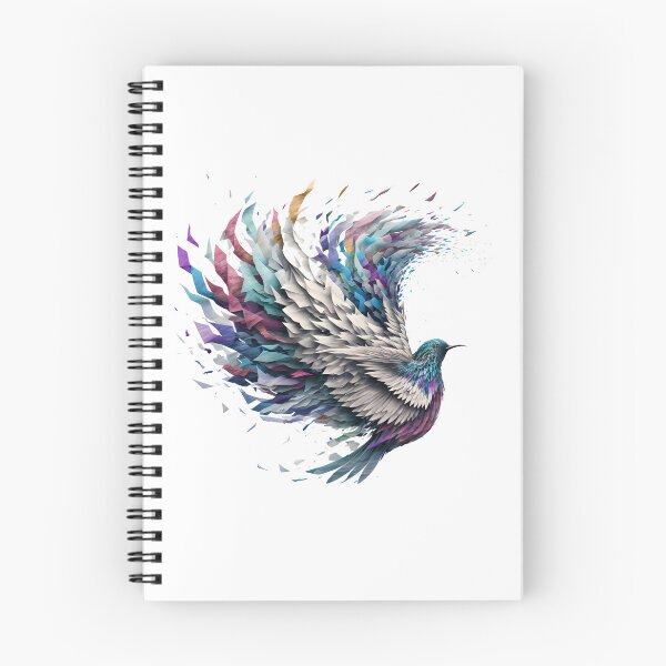 Item preview, Paper Pigeon designed and sold by SAMIESS.