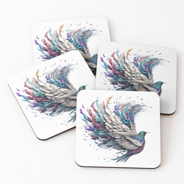 Item preview, Paper Pigeon designed and sold by SAMIESS.