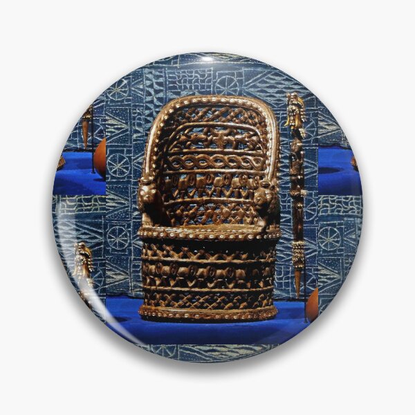 Item preview, vr 3209 / finition 2022 - 32  Musée Branly-Chirac à Paris sur le Cameroun - Okaio Créations  Olavia-Olao designed and sold by o.okaïo.