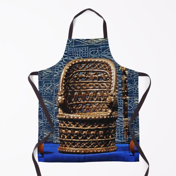 Item preview, vr 3209 / finition 2022 - 32  Musée Branly-Chirac à Paris sur le Cameroun - Okaio Créations  Olavia-Olao designed and sold by o.okaïo.