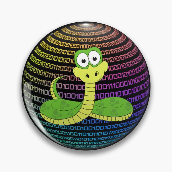 Item preview, Python and binary code designed and sold by ramazis.