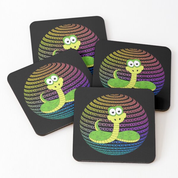 Item preview, Python and binary code designed and sold by ramazis.