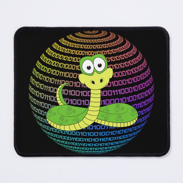 Item preview, Python and binary code designed and sold by ramazis.