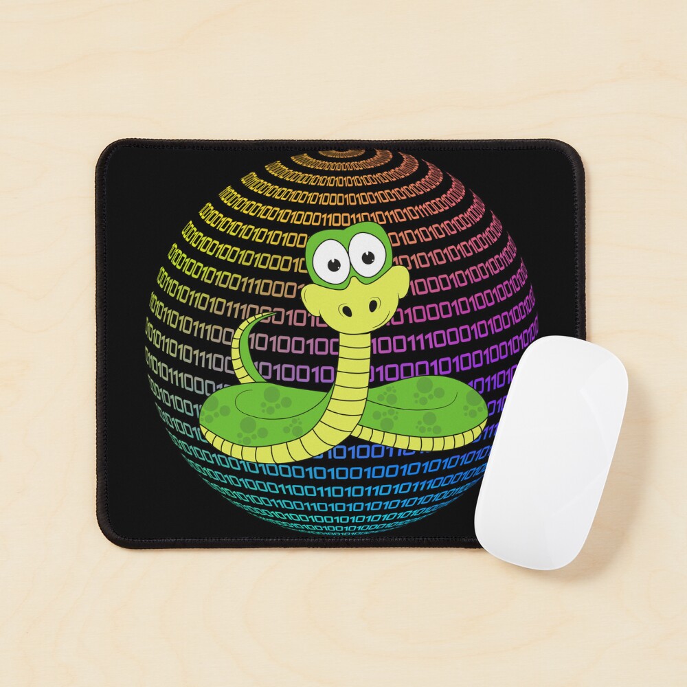 Item preview, Mouse Pad designed and sold by ramazis.