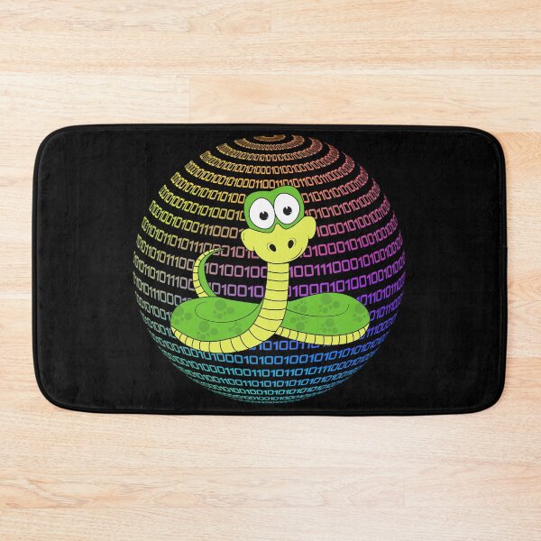 Item preview, Python and binary code designed and sold by ramazis.