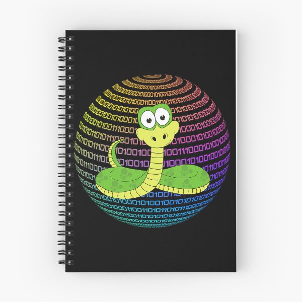 Item preview, Python and binary code designed and sold by ramazis.