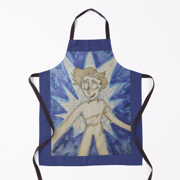 Item preview, leaping through space and time designed and sold by quantum27.