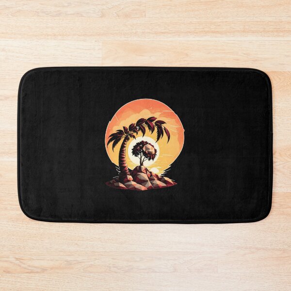 Item preview, Science fiction sunset designed and sold by Kingrocker.