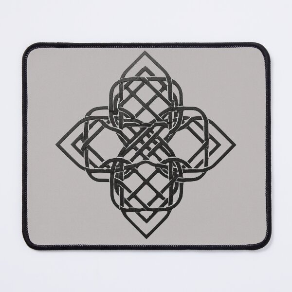 Item preview, Japanese knot designed and sold by TetianaArt.
