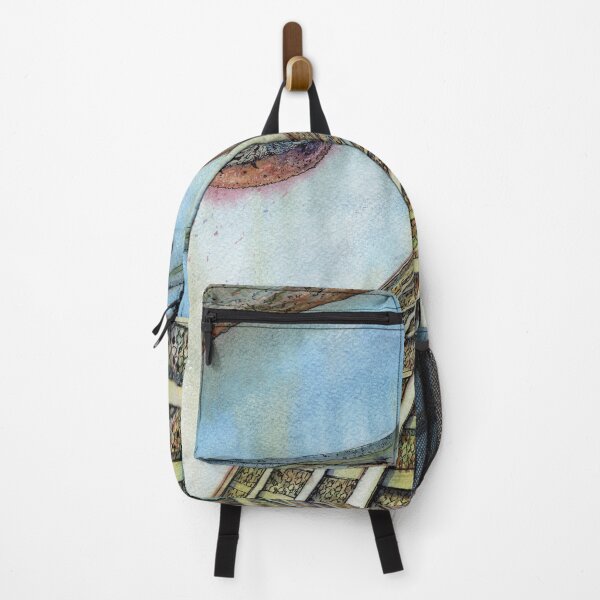 Item preview, A Glimpse Beyond designed and sold by Denis Godyna.
