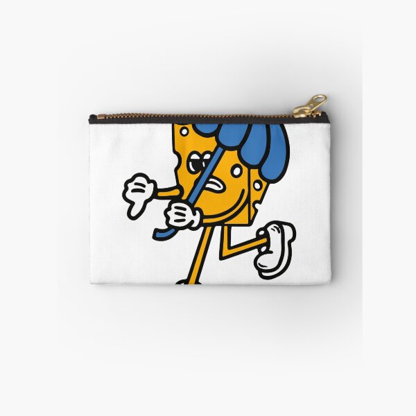 Item preview, Sad Cheese Guy designed and sold by mgund19.