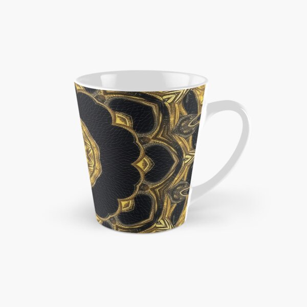 Item preview, Dhala designed and sold by daniel iorio.