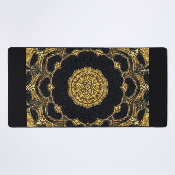 Item preview, Dhala designed and sold by daniel iorio.