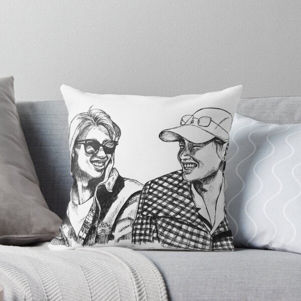 Item preview, RM & V designed and sold by camillaofficial.