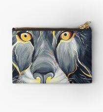 Majesty Studio Pouch