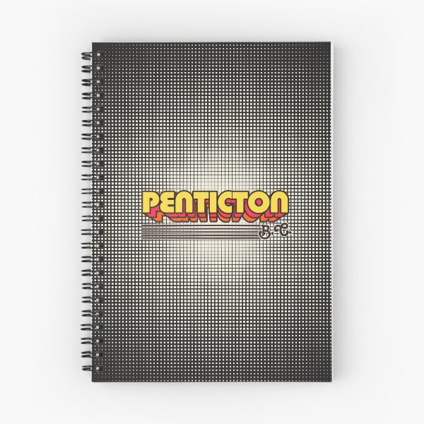 Item preview, Penticton, BC | Retro Stripes designed and sold by retroready.