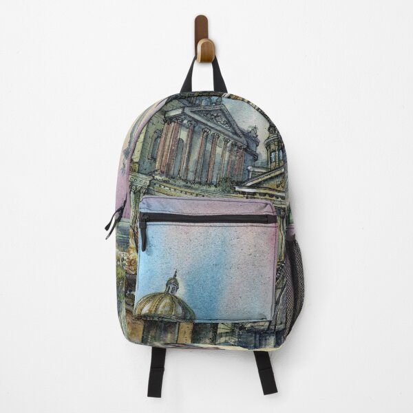 Item preview, Saint Petersburg designed and sold by Denis Godyna.