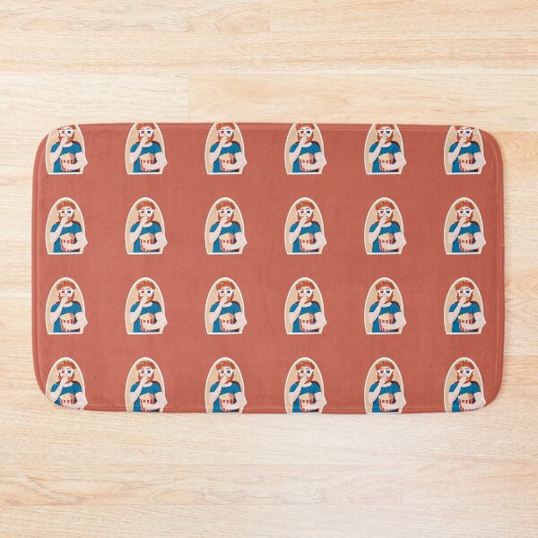 Item preview, Movie lover designed and sold by Xatutik.art.