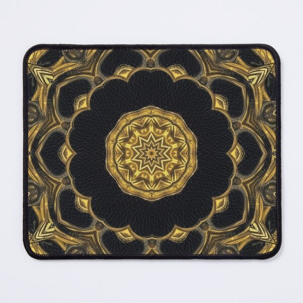 Item preview, Dhala designed and sold by daniel iorio.