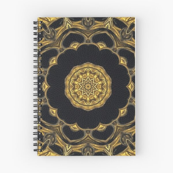 Item preview, Dhala designed and sold by daniel iorio.