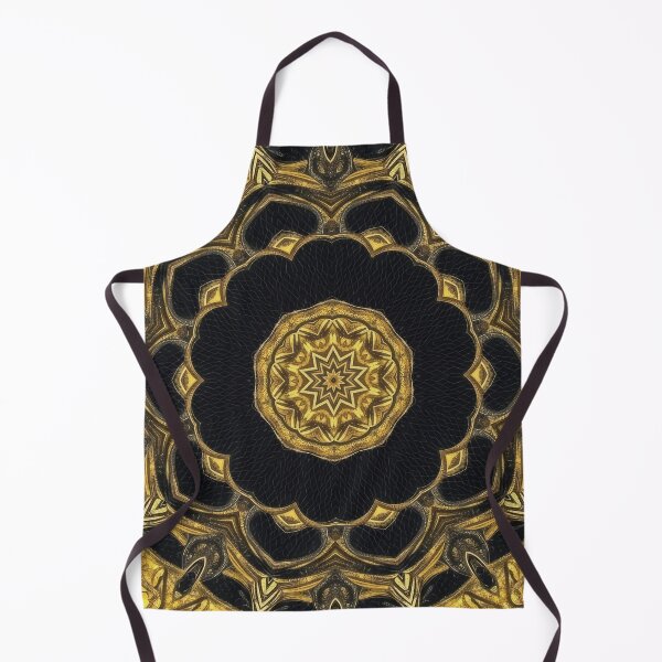Item preview, Dhala designed and sold by daniel iorio.