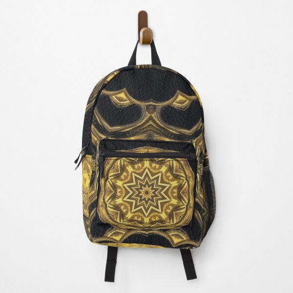 Item preview, Dhala designed and sold by daniel iorio.
