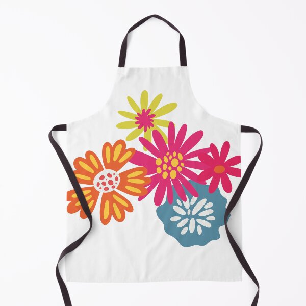 Item preview,  Flowers Design in Full Color designed and sold by Medi-Design.