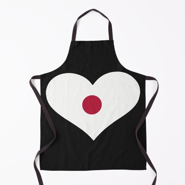 Item preview, Japan Flag T-Shirt gift designed and sold by MiltonBradtke.