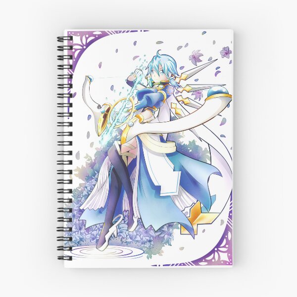 Item preview, Otherwise Alicization designed and sold by ReiyArt.