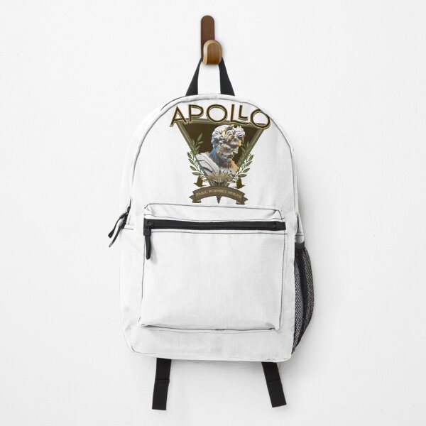 Item preview, God Apollo designed and sold by Mirksaz-designs.