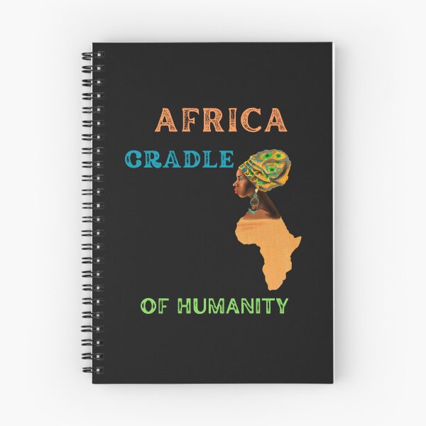 Item preview, African pride and heritage designed and sold by Right-UR.