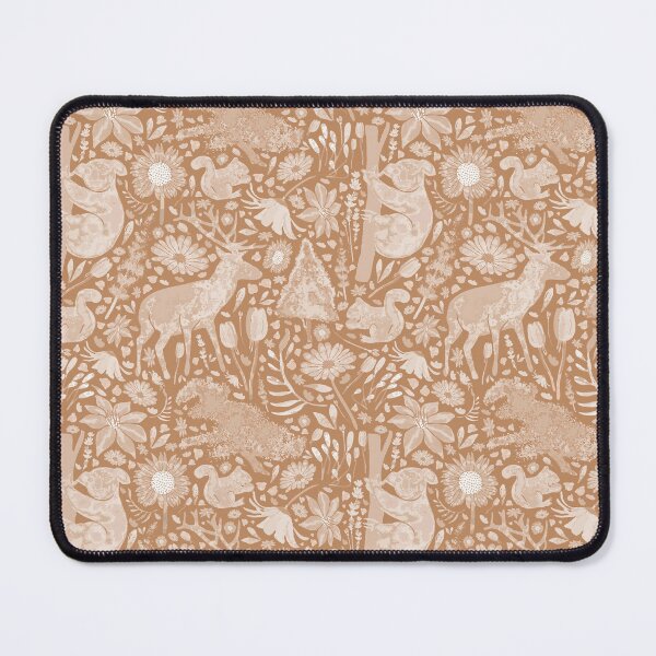 Item preview, Enchanted Forest designed and sold by Virginia Eleonora Ortu.
