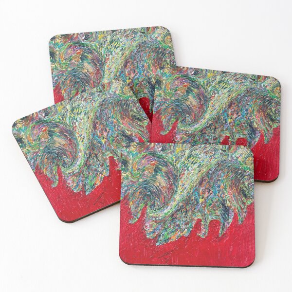 Item preview, GLORY TO THE PAINTER designed and sold by lautir.