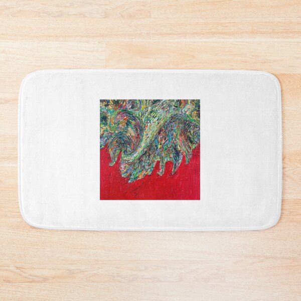Item preview, GLORY TO THE PAINTER designed and sold by lautir.