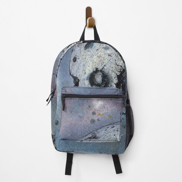 Item preview, Lunar Station designed and sold by Denis Godyna.