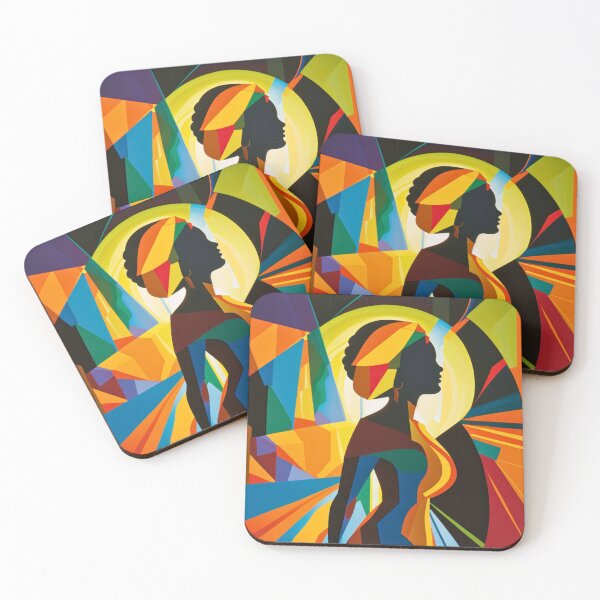 Item preview, ethereal beauty designed and sold by Leonschool.
