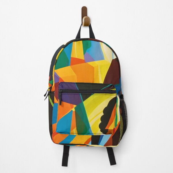Item preview, ethereal beauty designed and sold by Leonschool.