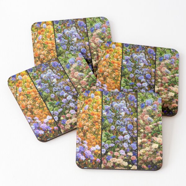 Item preview, Flowers designed and sold by IgorKovalenko.