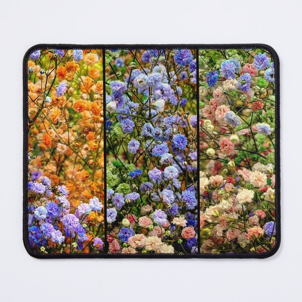 Item preview, Flowers designed and sold by IgorKovalenko.