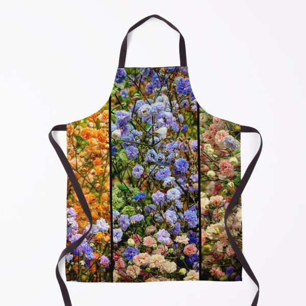 Item preview, Flowers designed and sold by IgorKovalenko.